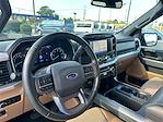 2021 Ford F-150 SuperCrew Cab 4x4 Pickup for sale #575523A - photo 10