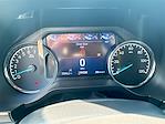 2021 Ford F-150 SuperCrew Cab 4x4 Pickup for sale #575523A - photo 12