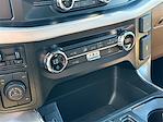 2021 Ford F-150 SuperCrew Cab 4x4 Pickup for sale #575523A - photo 14