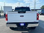 2021 Ford F-150 SuperCrew Cab 4x4 Pickup for sale #575523A - photo 15