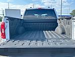 2021 Ford F-150 SuperCrew Cab 4x4 Pickup for sale #575523A - photo 16