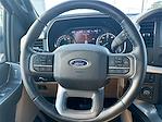 2021 Ford F-150 SuperCrew Cab 4x4 Pickup for sale #575523A - photo 18