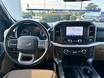 2021 Ford F-150 SuperCrew Cab 4x4 Pickup for sale #575523A - photo 19