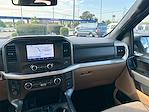 2021 Ford F-150 SuperCrew Cab 4x4 Pickup for sale #575523A - photo 20
