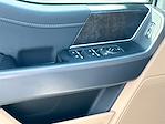 2021 Ford F-150 SuperCrew Cab 4x4 Pickup for sale #575523A - photo 21