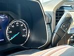 2021 Ford F-150 SuperCrew Cab 4x4 Pickup for sale #575523A - photo 22