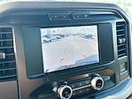 2021 Ford F-150 SuperCrew Cab 4x4 Pickup for sale #575523A - photo 23