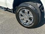 2021 Ford F-150 SuperCrew Cab 4x4 Pickup for sale #575523A - photo 24