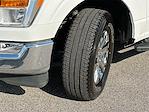 2021 Ford F-150 SuperCrew Cab 4x4 Pickup for sale #575523A - photo 25