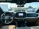 2021 Ford F-150 SuperCrew Cab 4x4 Pickup for sale #575523A - photo 4