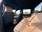 2021 Ford F-150 SuperCrew Cab 4x4 Pickup for sale #575523A - photo 5