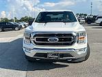 2021 Ford F-150 SuperCrew Cab 4x4 Pickup for sale #575523A - photo 6