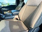 2021 Ford F-150 SuperCrew Cab 4x4 Pickup for sale #575523A - photo 8