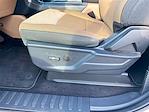 2021 Ford F-150 SuperCrew Cab 4x4 Pickup for sale #575523A - photo 9