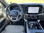2024 Ford F-150 SuperCrew Cab 4x4 Pickup for sale #575524A - photo 16