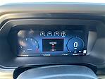 2024 Ford F-150 SuperCrew Cab 4x4 Pickup for sale #575524A - photo 19