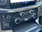 2024 Ford F-150 SuperCrew Cab 4x4 Pickup for sale #575524A - photo 21