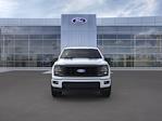 New 2025 Ford F-150 STX SuperCrew Cab 4x4 Pickup for sale #575526 - photo 5