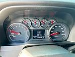 Used 2023 Chevrolet Silverado 1500 Custom Crew Cab Pickup for sale #575533A - photo 12
