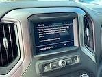 Used 2023 Chevrolet Silverado 1500 Custom Crew Cab Pickup for sale #575533A - photo 13
