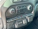 Used 2023 Chevrolet Silverado 1500 Custom Crew Cab Pickup for sale #575533A - photo 14