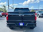 Used 2023 Chevrolet Silverado 1500 Custom Crew Cab Pickup for sale #575533A - photo 15