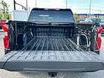 Used 2023 Chevrolet Silverado 1500 Custom Crew Cab Pickup for sale #575533A - photo 16