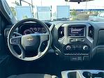 Used 2023 Chevrolet Silverado 1500 Custom Crew Cab Pickup for sale #575533A - photo 19