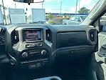 Used 2023 Chevrolet Silverado 1500 Custom Crew Cab Pickup for sale #575533A - photo 20
