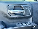 Used 2023 Chevrolet Silverado 1500 Custom Crew Cab Pickup for sale #575533A - photo 21