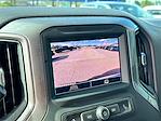 Used 2023 Chevrolet Silverado 1500 Custom Crew Cab Pickup for sale #575533A - photo 23