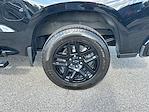 Used 2023 Chevrolet Silverado 1500 Custom Crew Cab Pickup for sale #575533A - photo 24