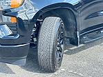 Used 2023 Chevrolet Silverado 1500 Custom Crew Cab Pickup for sale #575533A - photo 25