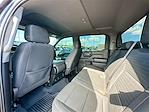 Used 2023 Chevrolet Silverado 1500 Custom Crew Cab Pickup for sale #575533A - photo 5