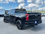 Used 2023 Chevrolet Silverado 1500 Custom Crew Cab Pickup for sale #575533A - photo 2