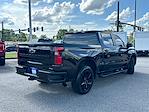 Used 2023 Chevrolet Silverado 1500 Custom Crew Cab Pickup for sale #575533A - photo 7