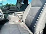 Used 2023 Chevrolet Silverado 1500 Custom Crew Cab Pickup for sale #575533A - photo 8