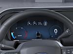 2025 Ford F-250 Crew Cab 4x4 Pickup for sale #575539 - photo 13