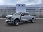 2025 Ford F-250 Crew Cab 4x4 Pickup for sale #575539 - photo 3
