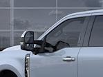 2025 Ford F-250 Crew Cab 4x4 Pickup for sale #575539 - photo 20