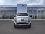 2025 Ford F-250 Crew Cab 4x4 Pickup for sale #575539 - photo 5
