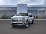 2025 Ford F-250 Crew Cab 4x4 Pickup for sale #575539 - photo 6