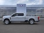 2025 Ford F-250 Crew Cab 4x4 Pickup for sale #575539 - photo 8