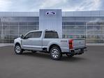 2025 Ford F-250 Crew Cab 4x4 Pickup for sale #575539 - photo 9