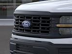 2025 Ford F-150 Regular Cab 4x2 Pickup for sale #575543 - photo 17