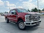 2024 Ford F-250 Crew Cab 4x4 Pickup for sale #575547A - photo 1