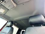 2024 Ford F-250 Crew Cab 4x4 Pickup for sale #575547A - photo 11
