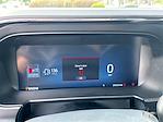 2024 Ford F-250 Crew Cab 4x4 Pickup for sale #575547A - photo 12
