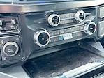 2024 Ford F-250 Crew Cab 4x4 Pickup for sale #575547A - photo 14