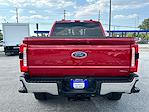 2024 Ford F-250 Crew Cab 4x4 Pickup for sale #575547A - photo 15